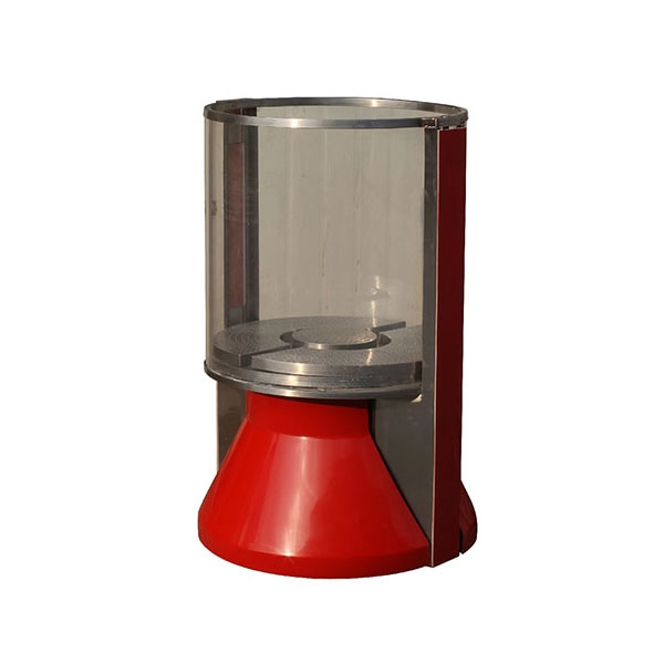 Mini Microfoam Pet Spa kylpyamme